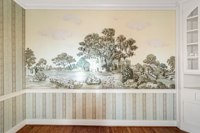 2304 Woodmont Blvd, Nashville, TN 37215