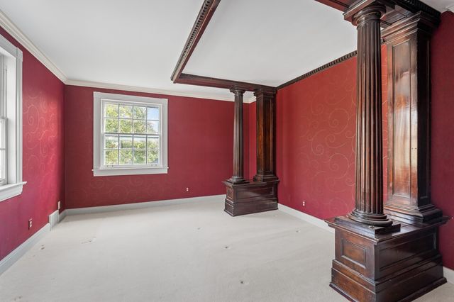 2304 Woodmont Blvd, Nashville, TN 37215