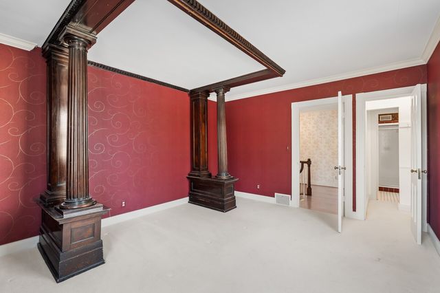 2304 Woodmont Blvd, Nashville, TN 37215