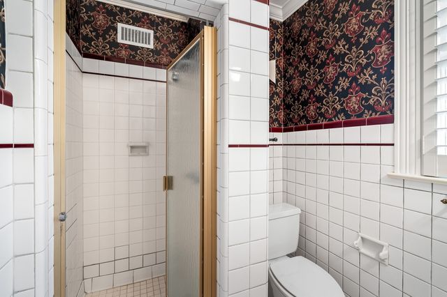 2304 Woodmont Blvd, Nashville, TN 37215