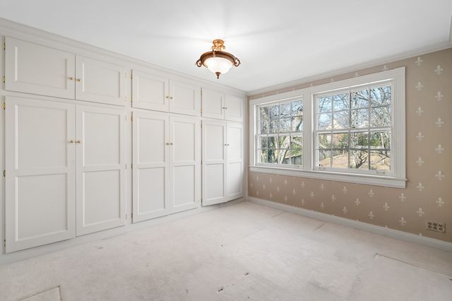 2304 Woodmont Blvd, Nashville, TN 37215