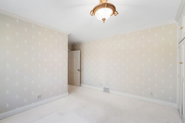 2304 Woodmont Blvd, Nashville, TN 37215