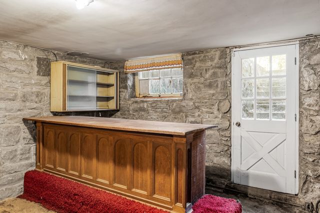 2304 Woodmont Blvd, Nashville, TN 37215