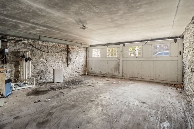 2304 Woodmont Blvd, Nashville, TN 37215