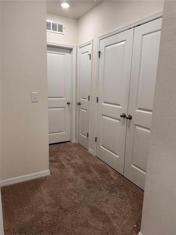 2943 BELUGA BAY DRIVE, Odessa, FL 33556