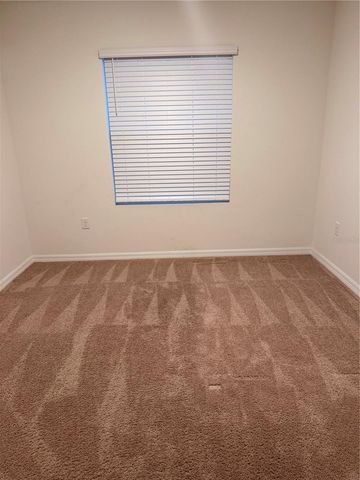 2943 BELUGA BAY DRIVE, Odessa, FL 33556