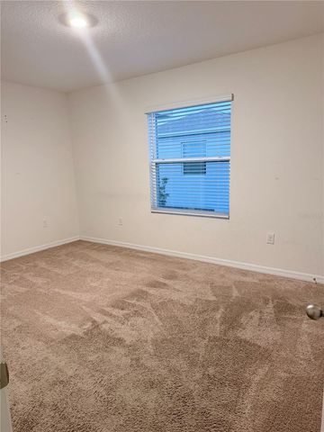 2943 BELUGA BAY DRIVE, Odessa, FL 33556