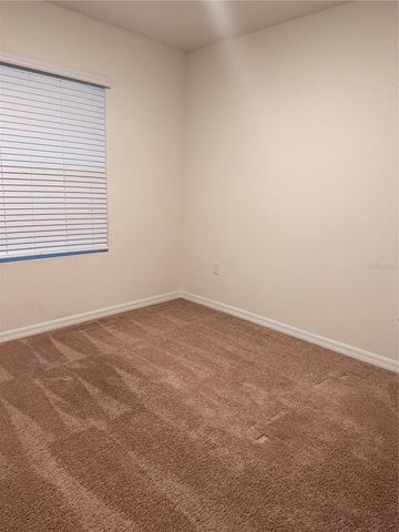 2943 BELUGA BAY DRIVE, Odessa, FL 33556