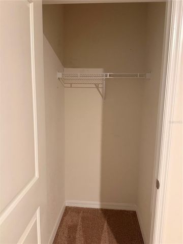 2943 BELUGA BAY DRIVE, Odessa, FL 33556