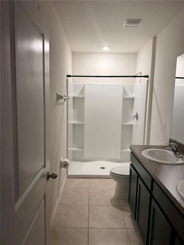 2943 BELUGA BAY DRIVE, Odessa, FL 33556