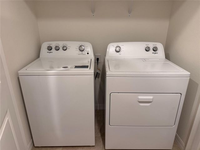 2943 BELUGA BAY DRIVE, Odessa, FL 33556