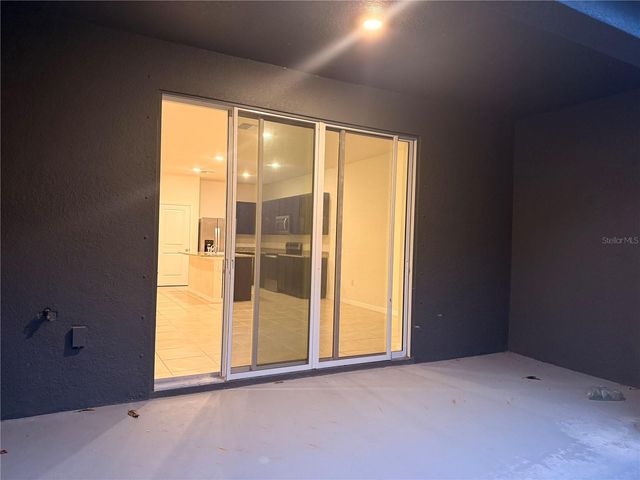 2943 BELUGA BAY DRIVE, Odessa, FL 33556