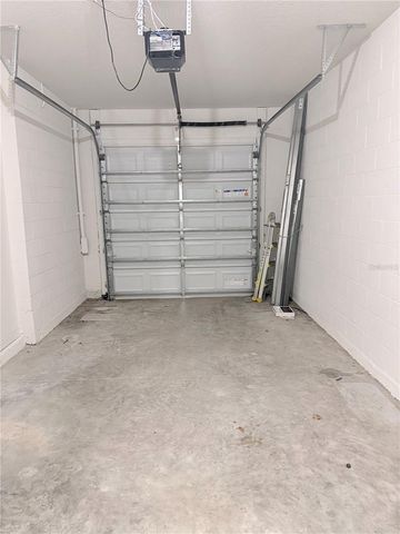 2943 BELUGA BAY DRIVE, Odessa, FL 33556