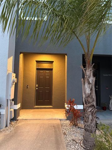 2943 BELUGA BAY DRIVE, Odessa, FL 33556