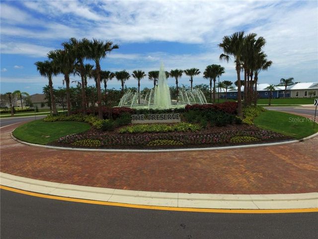 2943 BELUGA BAY DRIVE, Odessa, FL 33556