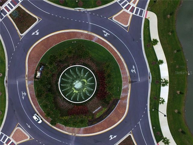 2943 BELUGA BAY DRIVE, Odessa, FL 33556