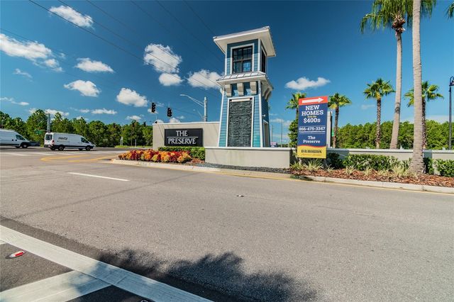 2943 BELUGA BAY DRIVE, Odessa, FL 33556