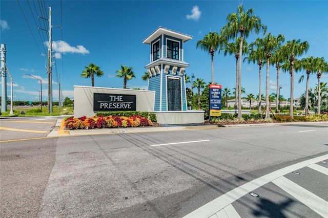 2943 BELUGA BAY DRIVE, Odessa, FL 33556