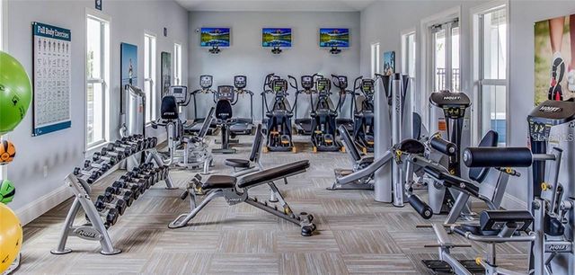 2943 BELUGA BAY DRIVE, Odessa, FL 33556