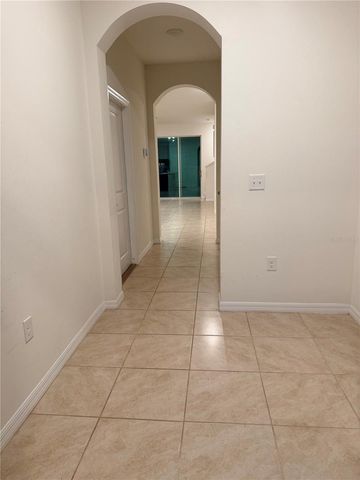 2943 BELUGA BAY DRIVE, Odessa, FL 33556