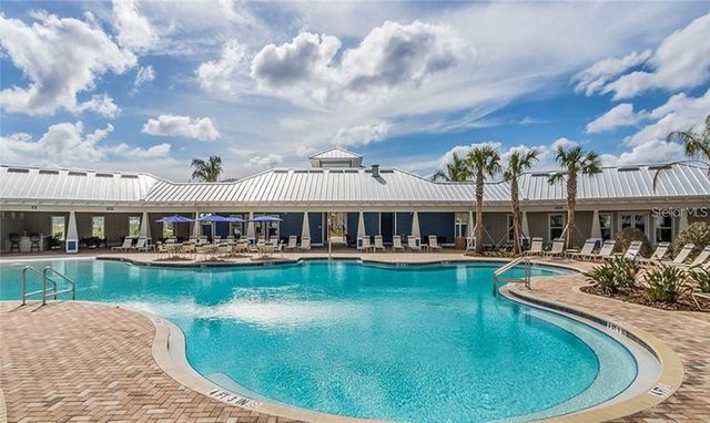 2943 BELUGA BAY DRIVE, Odessa, FL 33556