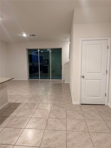 2943 BELUGA BAY DRIVE, Odessa, FL 33556