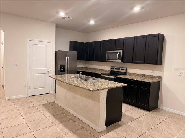 2943 BELUGA BAY DRIVE, Odessa, FL 33556