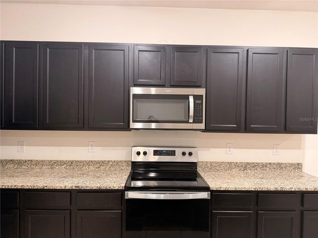 2943 BELUGA BAY DRIVE, Odessa, FL 33556