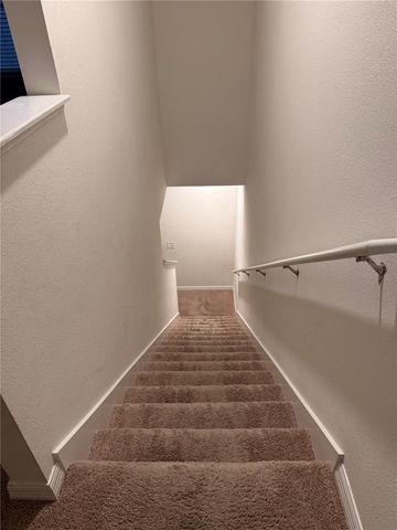 2943 BELUGA BAY DRIVE, Odessa, FL 33556