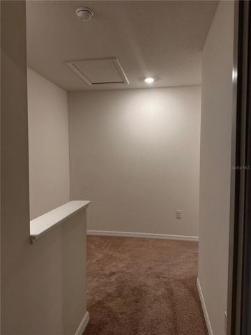 2943 BELUGA BAY DRIVE, Odessa, FL 33556