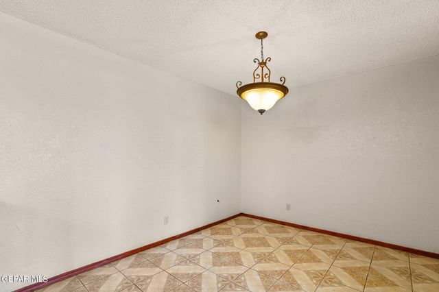 4524 Croton Circle, El Paso, TX 79924