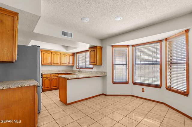 4524 Croton Circle, El Paso, TX 79924