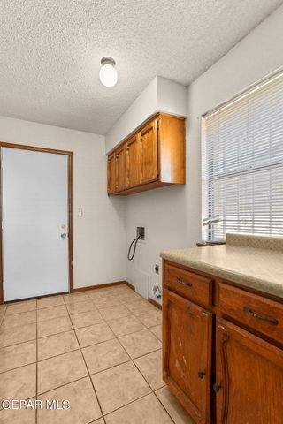 4524 Croton Circle, El Paso, TX 79924