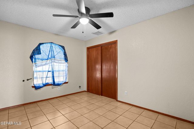 4524 Croton Circle, El Paso, TX 79924