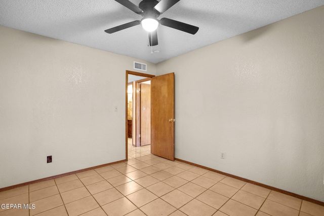 4524 Croton Circle, El Paso, TX 79924