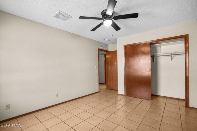 4524 Croton Circle, El Paso, TX 79924