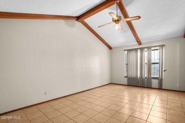 4524 Croton Circle, El Paso, TX 79924