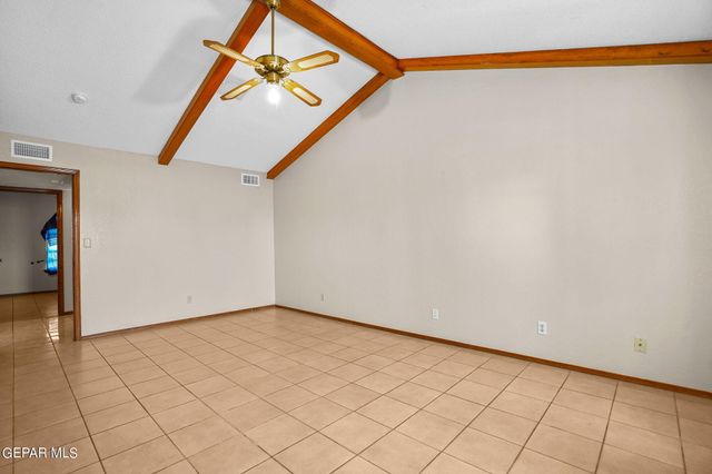 4524 Croton Circle, El Paso, TX 79924