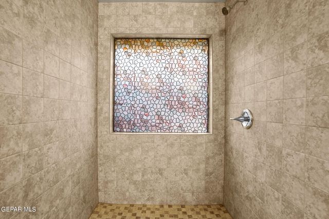 4524 Croton Circle, El Paso, TX 79924