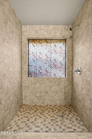 4524 Croton Circle, El Paso, TX 79924