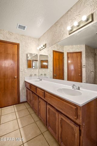 4524 Croton Circle, El Paso, TX 79924