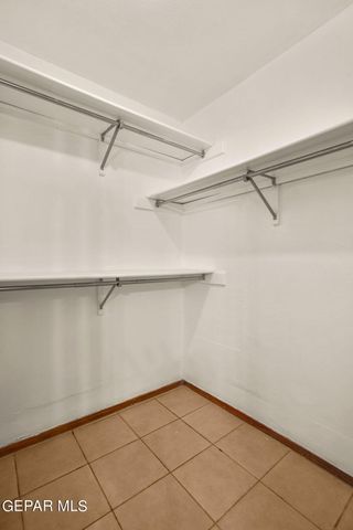 4524 Croton Circle, El Paso, TX 79924