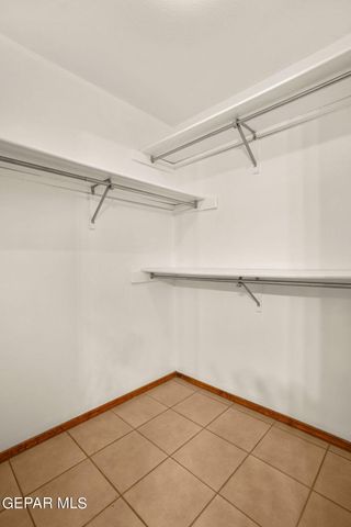 4524 Croton Circle, El Paso, TX 79924