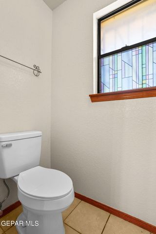 4524 Croton Circle, El Paso, TX 79924