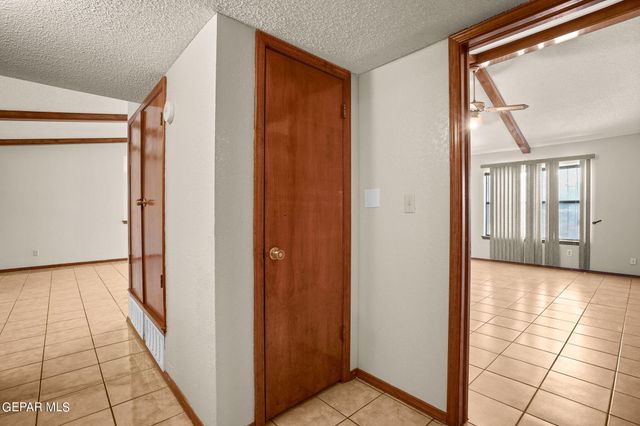 4524 Croton Circle, El Paso, TX 79924