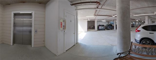 12800 Melville Drive 306, Montgomery, TX 77356