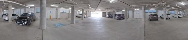 12800 Melville Drive 306, Montgomery, TX 77356