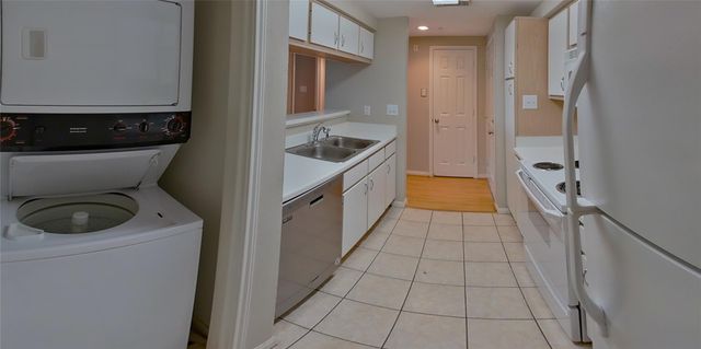 12800 Melville Drive 306, Montgomery, TX 77356