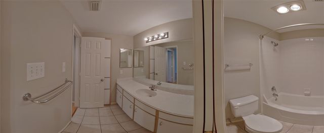 12800 Melville Drive 306, Montgomery, TX 77356