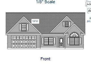 332 William Nobles Rd., Aynor, SC 29511